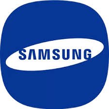 Samsung Data Migration